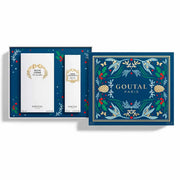 Goutal Petite Chérie Eau De Parfum Spray 100ml Set 2 Parti