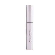 SMOKEY EYE mascara #black