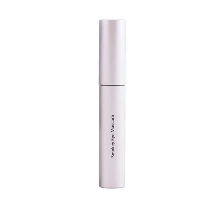 SMOKEY EYE mascara #black