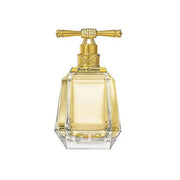 Juicy Couture I Am Juicy Couture Eau De Parfum Spray 50ml