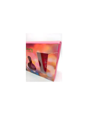 Fantasy Britney Spears Fantasy Set Ep