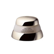 Bio-Performance Advanced Super Revitalizing Cream 75 ml