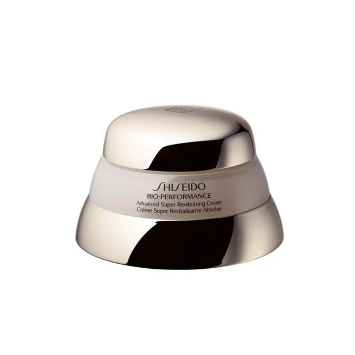 Bio-Performance Advanced Super Revitalizing Cream 75 ml