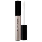 FULL LASH serum 6 ml