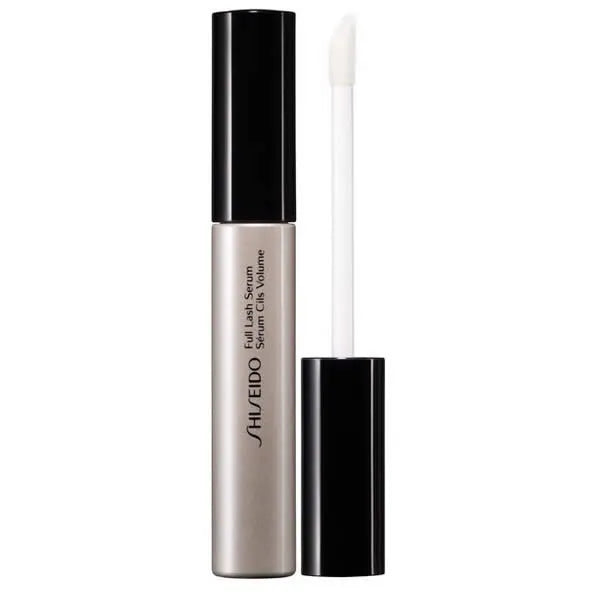 FULL LASH serum 6 ml