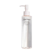 Generic Skincare Refreshing Cleansing Water 180 ml