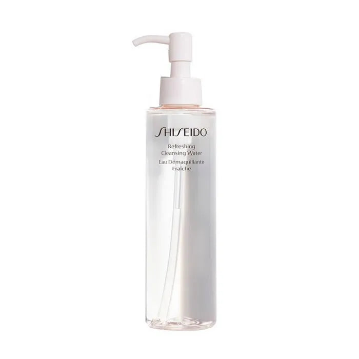 Generic Skincare Refreshing Cleansing Water 180 ml