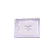 Generic Skincare Refreshing Cleansing Sheets 30 Sheets