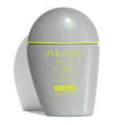 Sun Care Sports BB #medium 30 ml