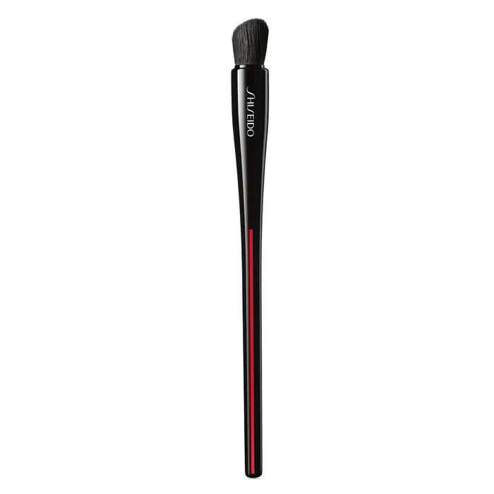 NANAME FUDE multi eye brush 1 u