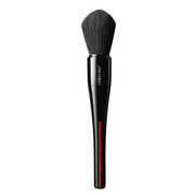 MARU FUDE multi face brush 1 u