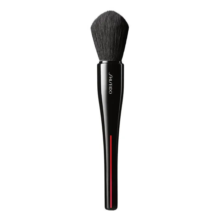 MARU FUDE multi face brush 1 u