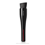 HASU FUDE FOUNDATION BRUSH 1 u