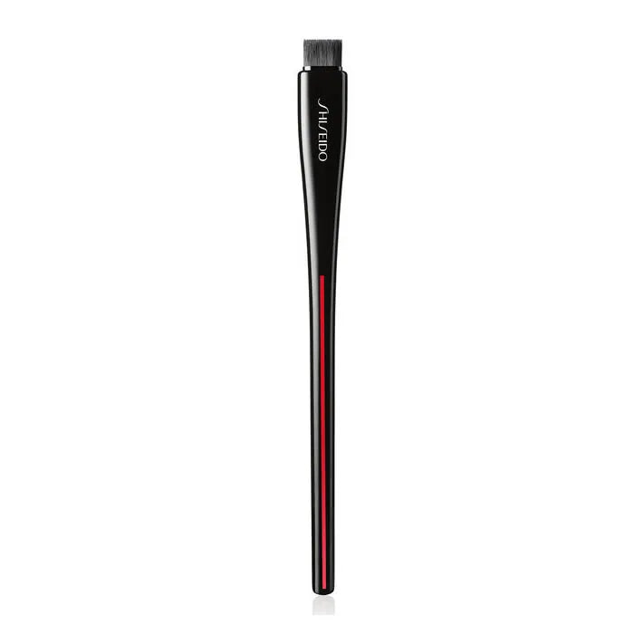 YANE HAKE precision eye brush
