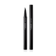 ARCHLINER INK stylo eyeliner #01