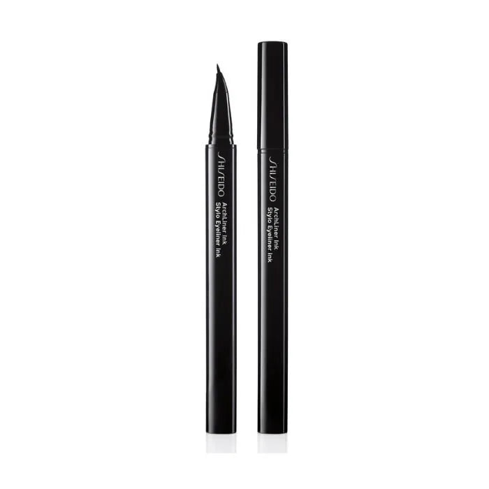 ARCHLINER INK stylo eyeliner #01