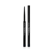 MICROLINER INK #01-black 0,08 gr