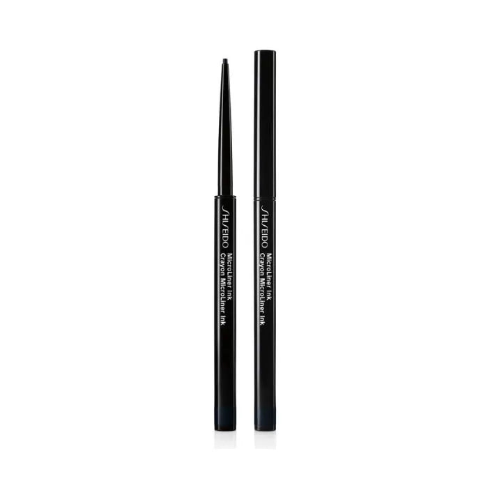 MICROLINER INK #01-black 0,08 gr