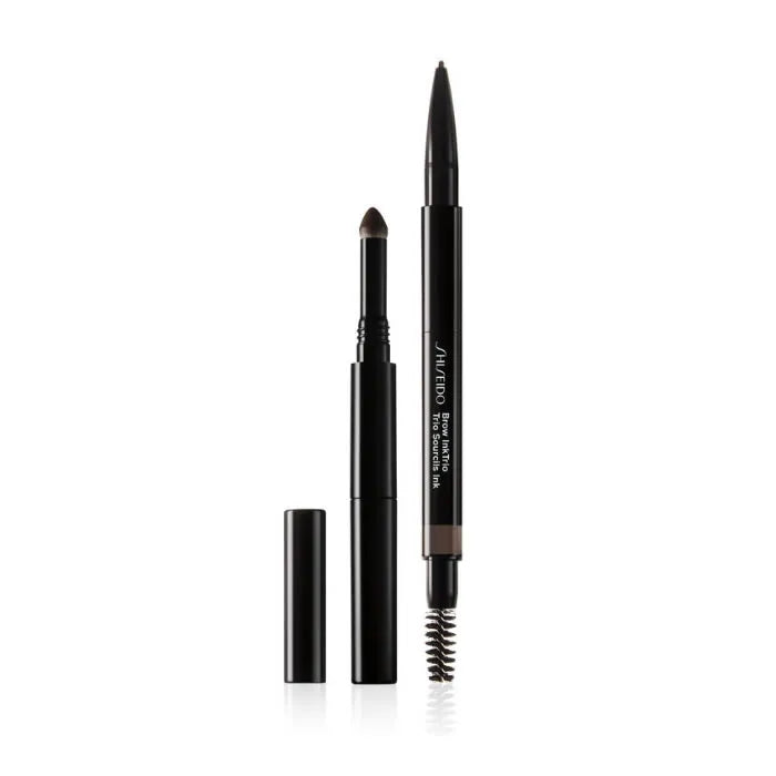 Brow Ink Trio Lápiz de Cejas #03-deep brown 0,31 gr