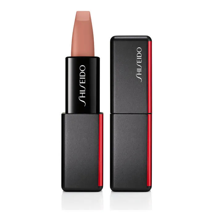 MODERNMATTE POWDER lipstick #502-whisper