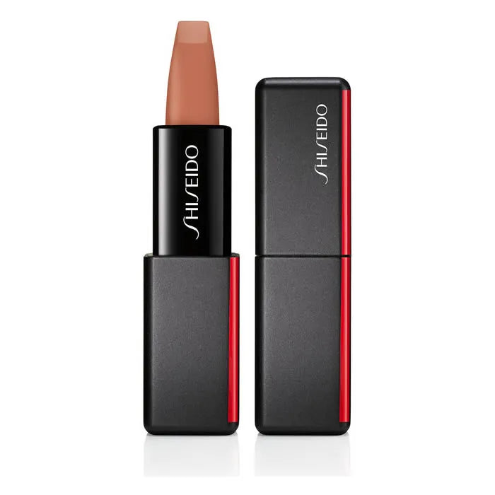 MODERNMATTE powder lipstick #504-thigh high