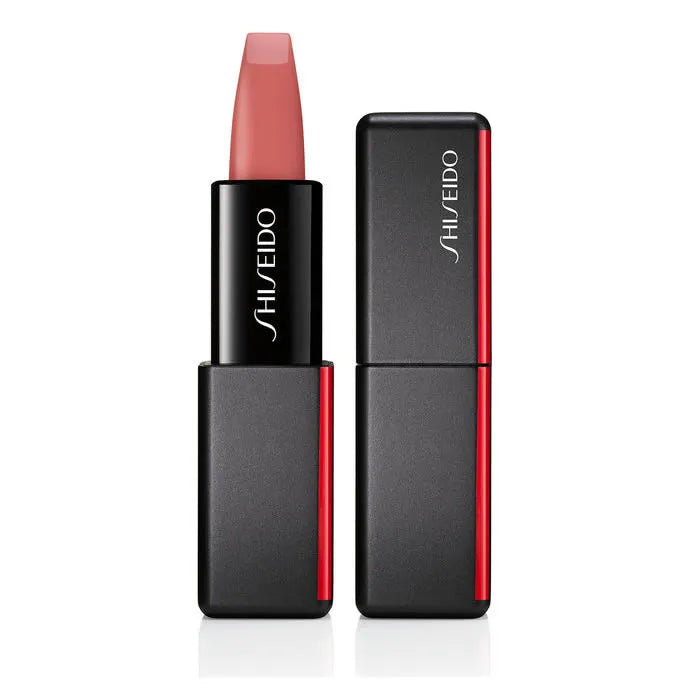 MODERNMATTE powder lipstick #505-peep show
