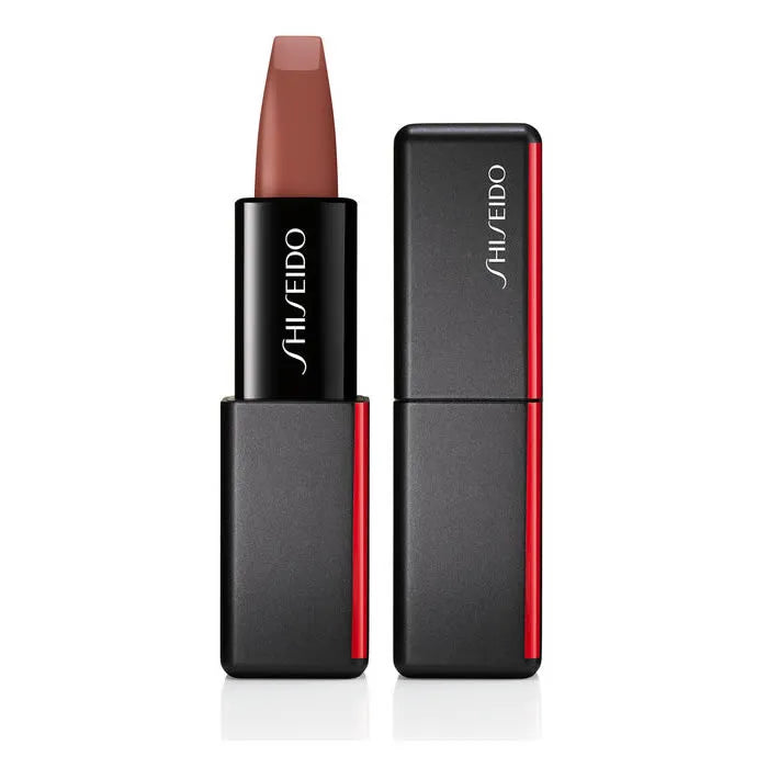 MODERNMATTE POWDER lipstick #507-murmur