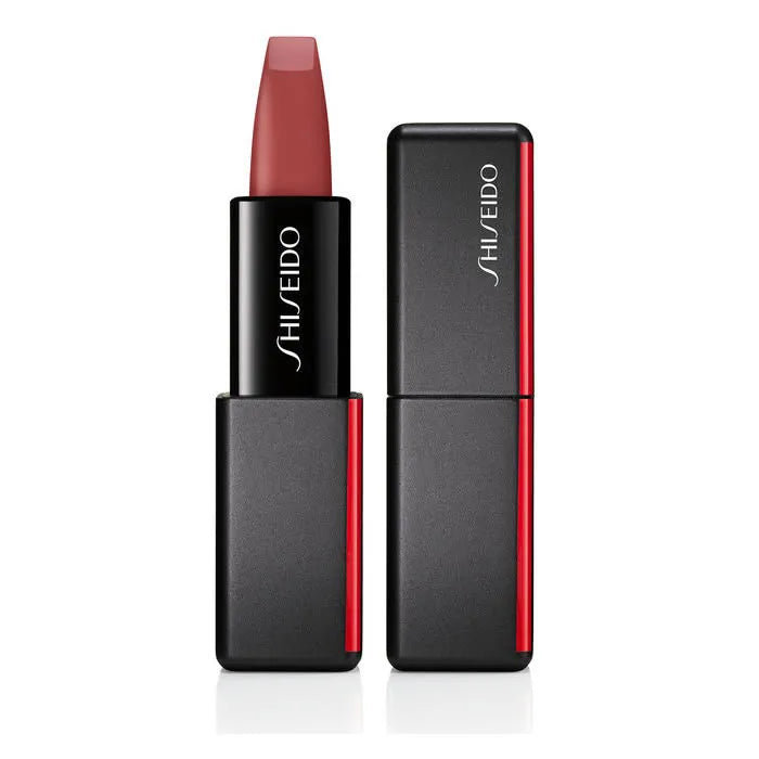 MODERNMATTE powder lipstick #508-semi nude