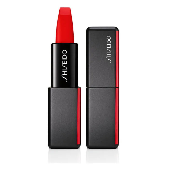 MODERNMATTE powder lipstick #510-night life