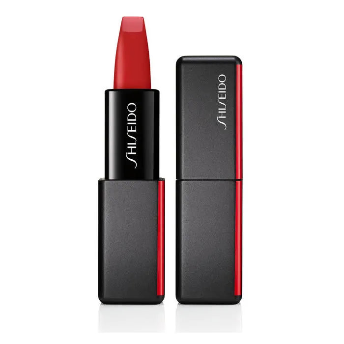 MODERNMATTE powder lipstick #514-hyper red
