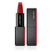 MODERNMATTE powder lipstick #516-exotic red