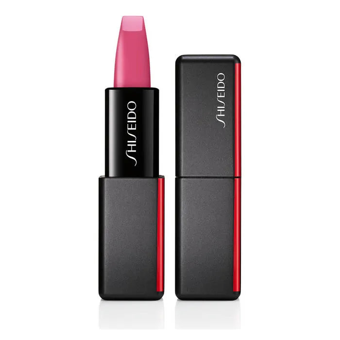 MODERNMATTE powder lipstick #517-rose hip