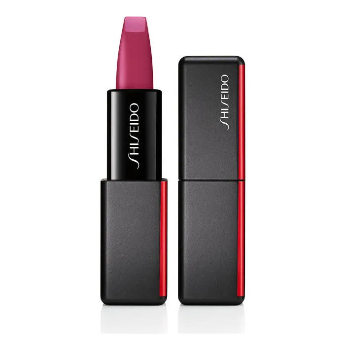 MODERNMATTE POWDER lipstick #518-selfie