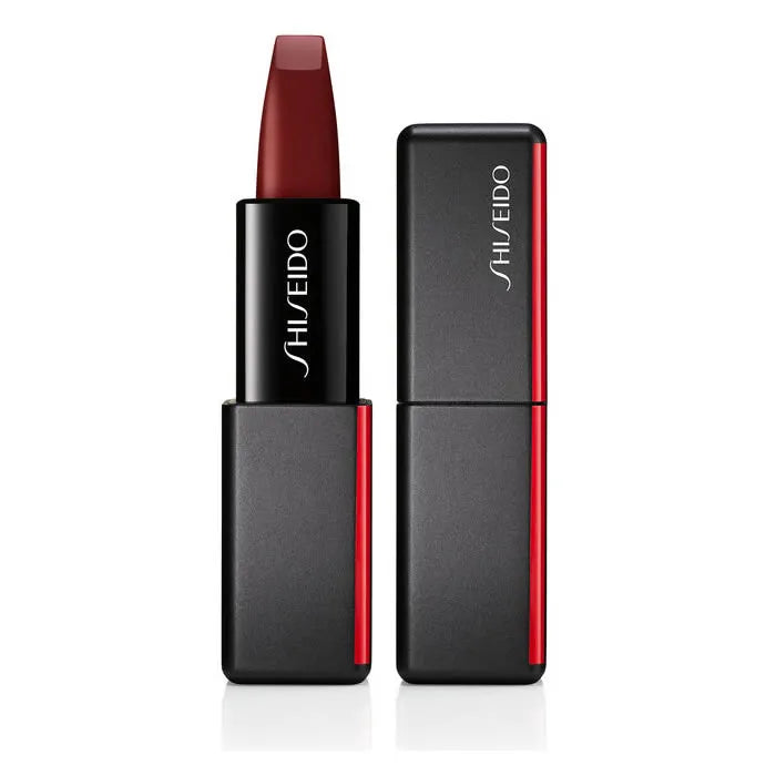 MODERNMATTE POWDER lipstick #521-nocturnal