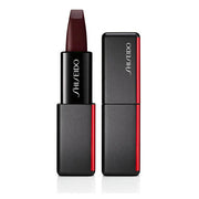 MODERNMATTE powder lipstick #523-majo