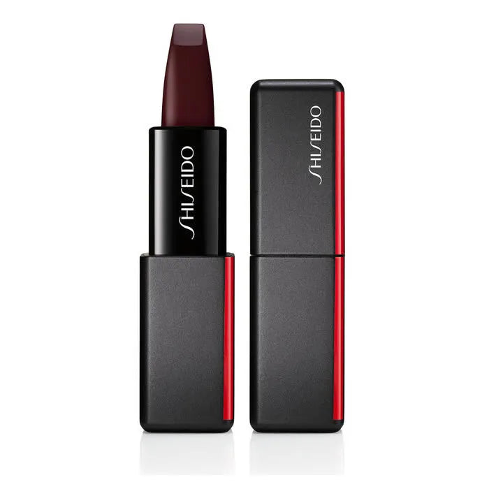 MODERNMATTE powder lipstick #523-majo