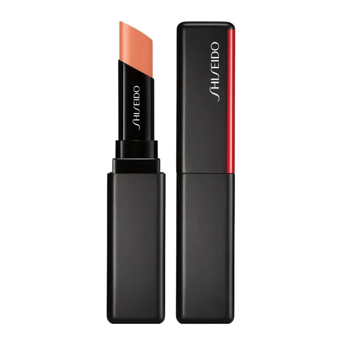 COLORGEL lipbalm #102-narcissus