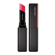 COLORGEL lipbalm #105-poppy