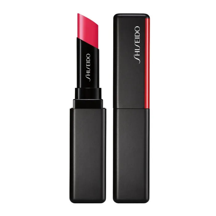COLORGEL lipbalm #105-poppy