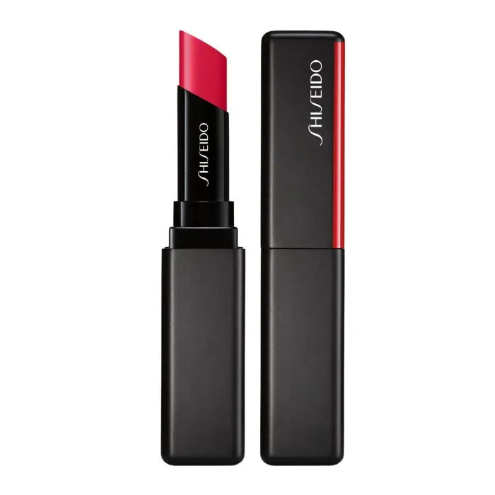 COLORGEL lipbalm #106-redwood