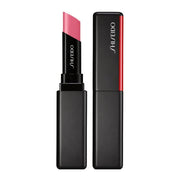 COLORGEL lipbalm #107-dahlia