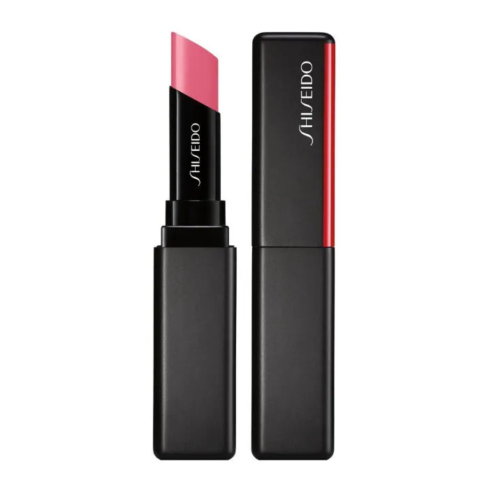 COLORGEL lipbalm #107-dahlia