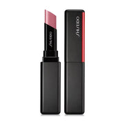 COLORGEL lipbalm #108-lotus