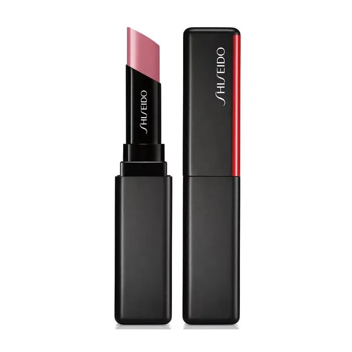 COLORGEL lipbalm #108-lotus