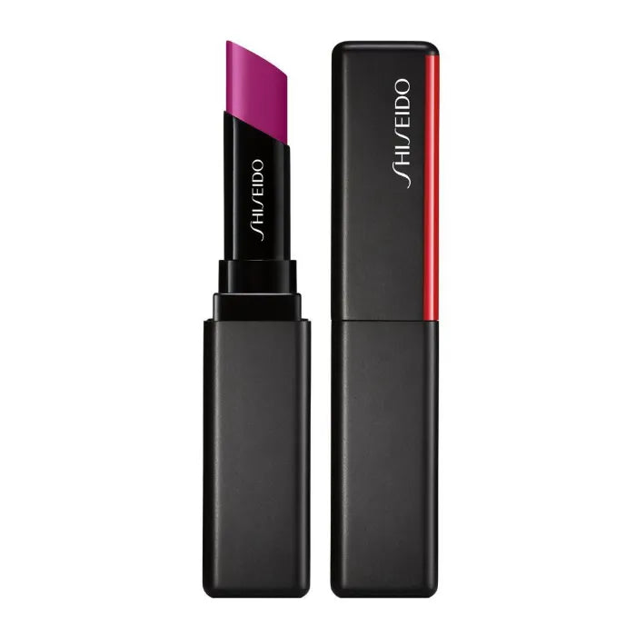 COLORGEL lipbalm #109-wisteria