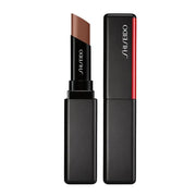 COLORGEL lipbalm #110-jupiter