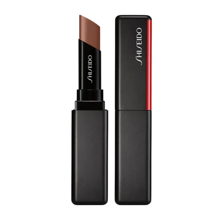 COLORGEL lipbalm #110-jupiter