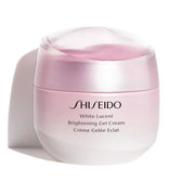 White Lucent Brightening Gel Cream 50 ml