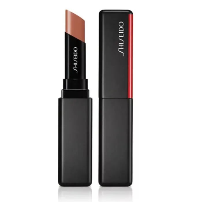 COLOR GEL lip balm #111-bamboo