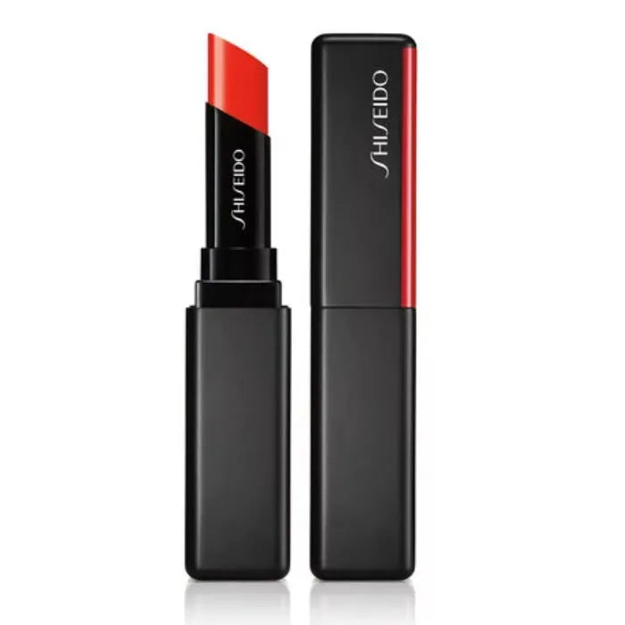 COLOR GEL lip balm #112-tiger lily
